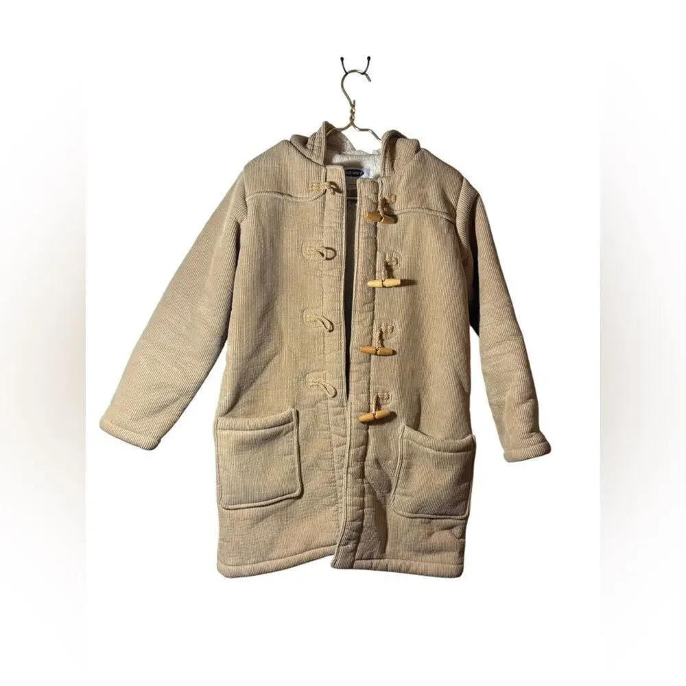 OLD NAVY | girls 14 coat